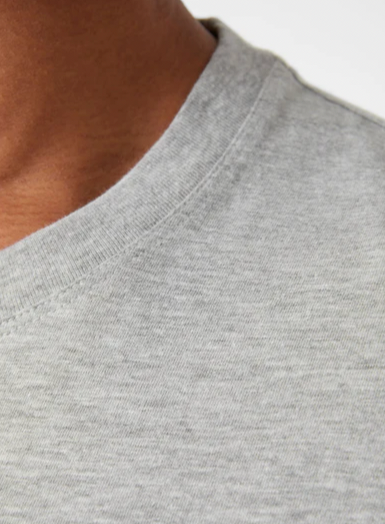 Helly Hansen Men'S Nord Graphic T-Shirt