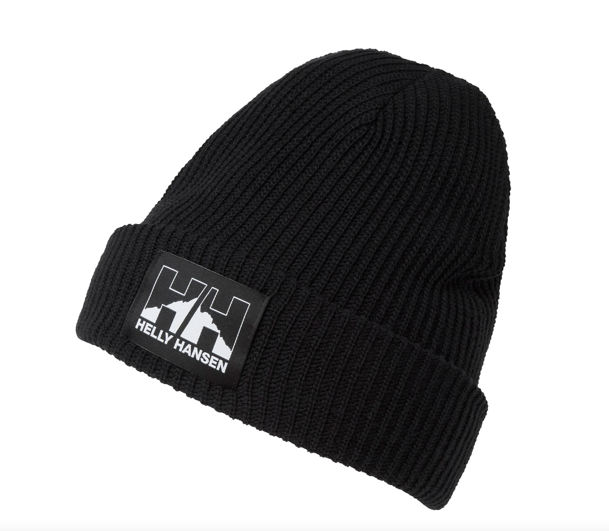 HELLY HANSEN Unisex Nord Beanie Hat