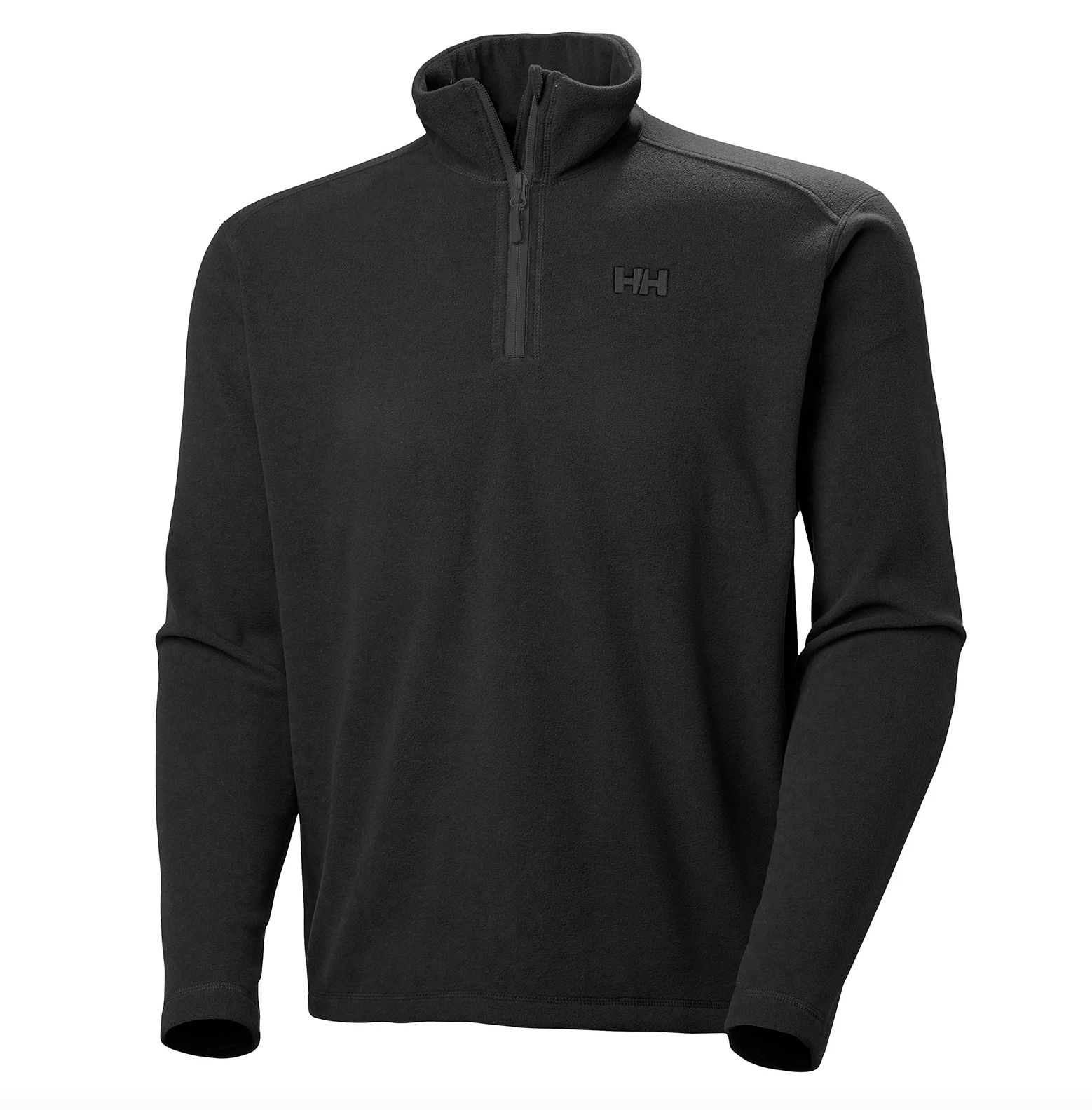 HELLY HANSEN Men's Daybreaker Half-zip Fleece Pullover