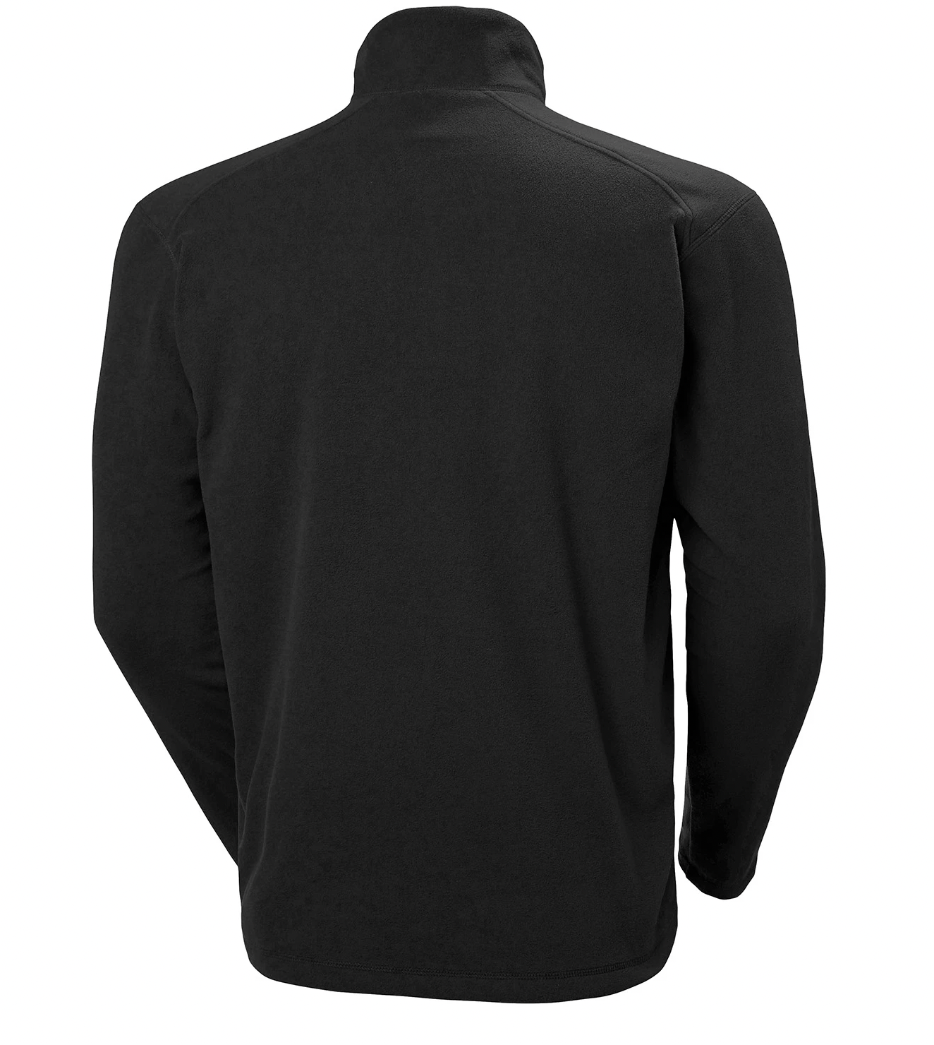 HELLY HANSEN Men's Daybreaker Half-zip Fleece Pullover