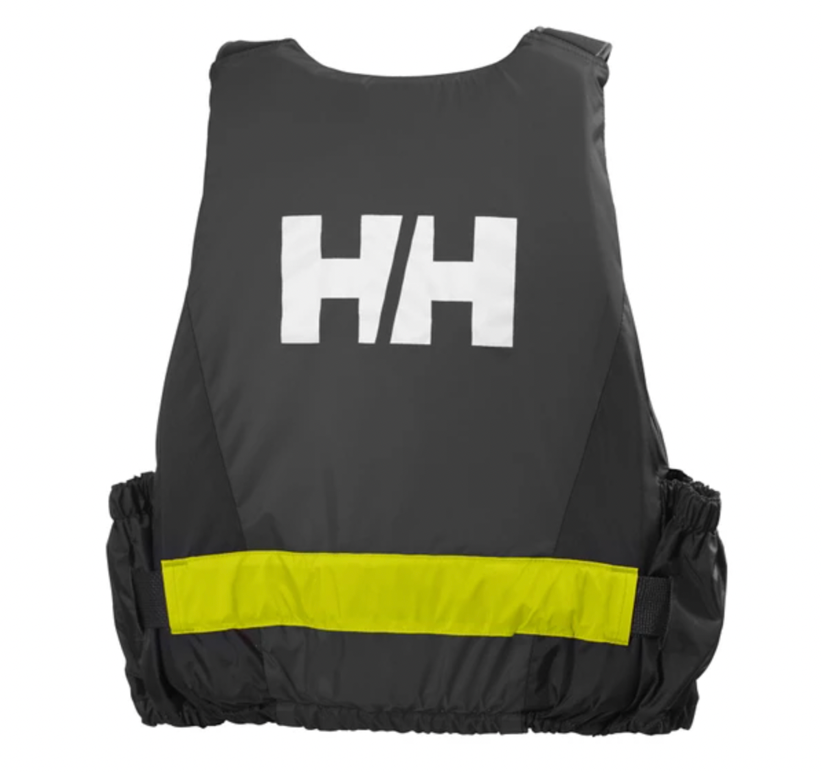 HELLY HANSEN Rider Vest -BUOYANCY AIDS