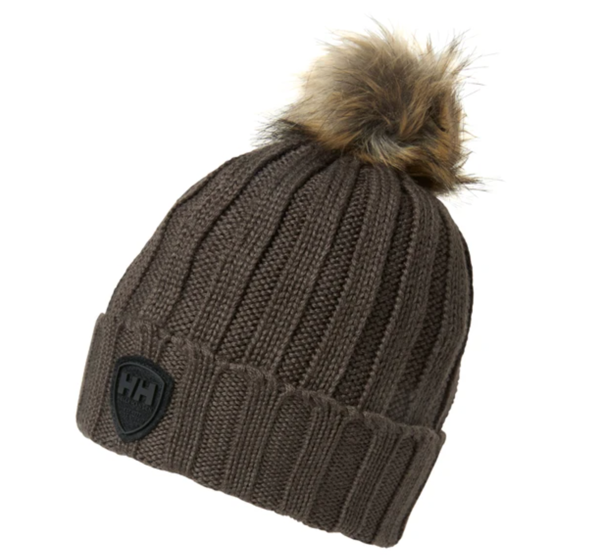 Helly Hansen Women'S Limelight Beanie