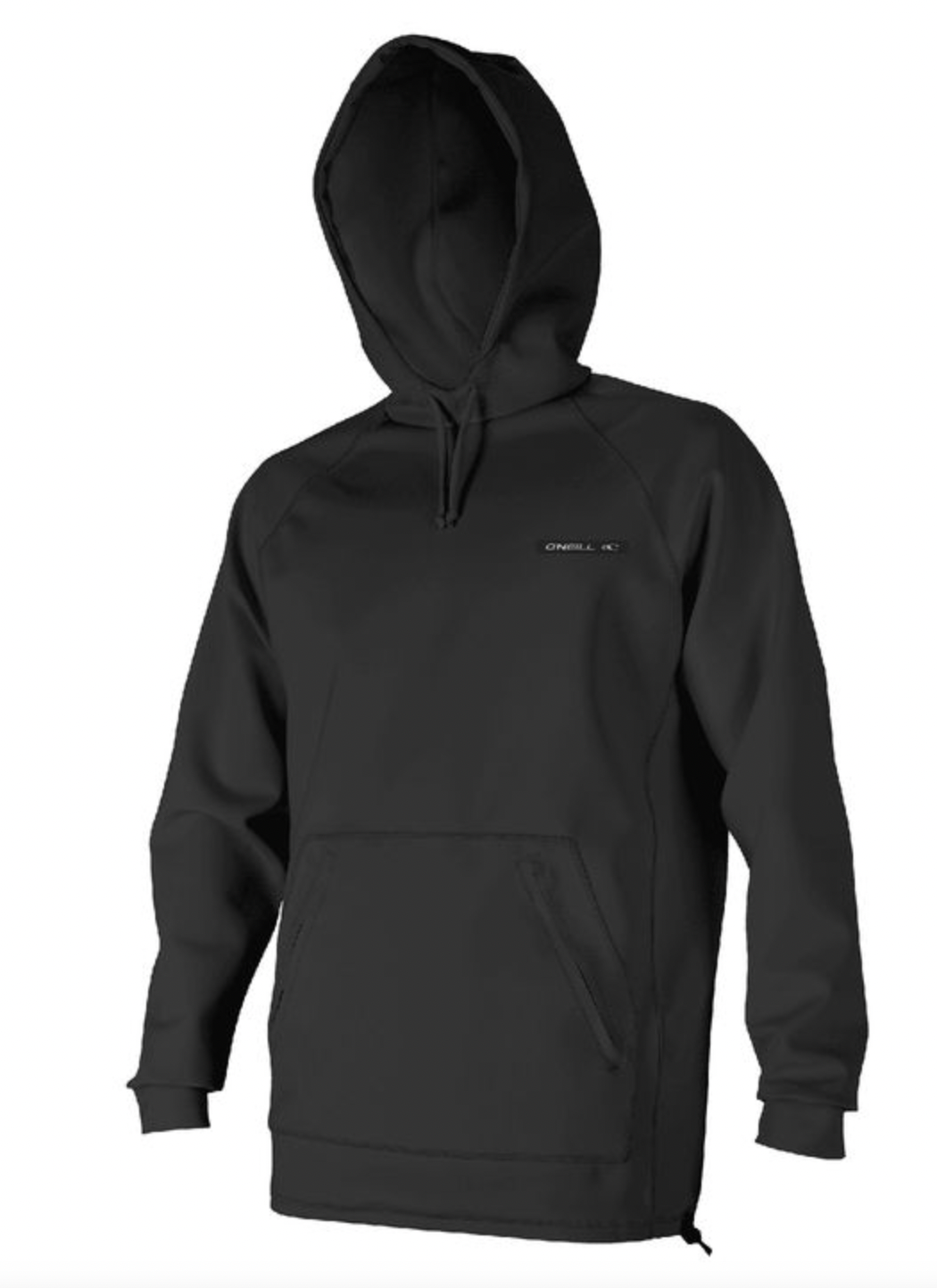 O'NEILL NEO L/S HOODIE 5401S====SALE =====