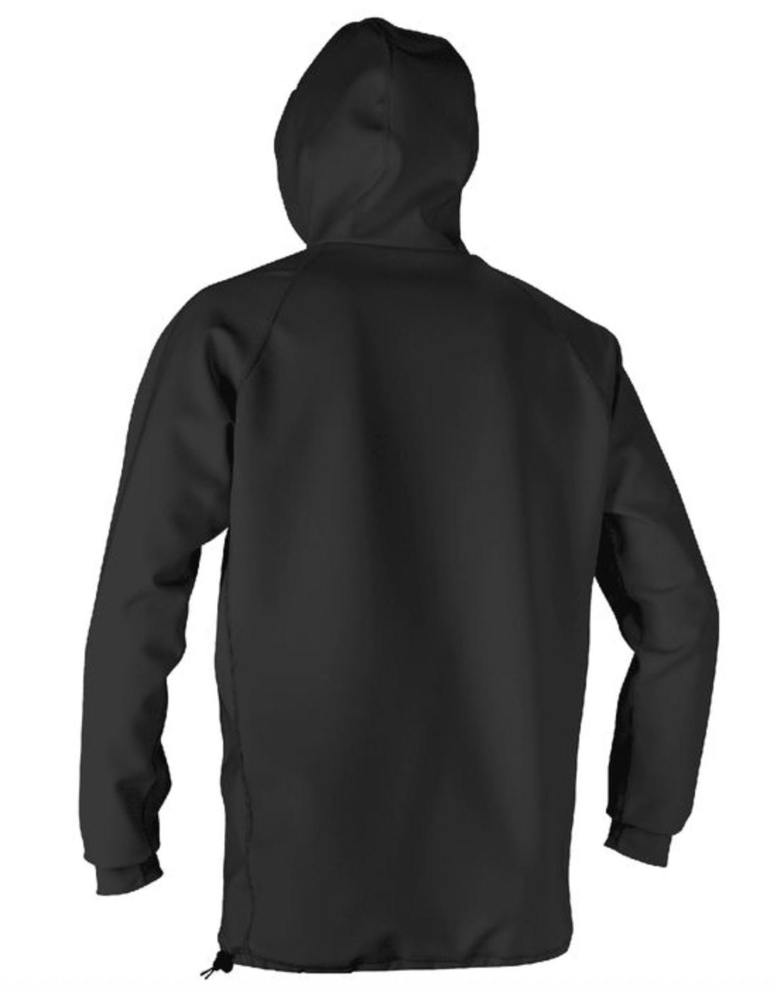 O'NEILL NEO L/S HOODIE 5401S====SALE =====