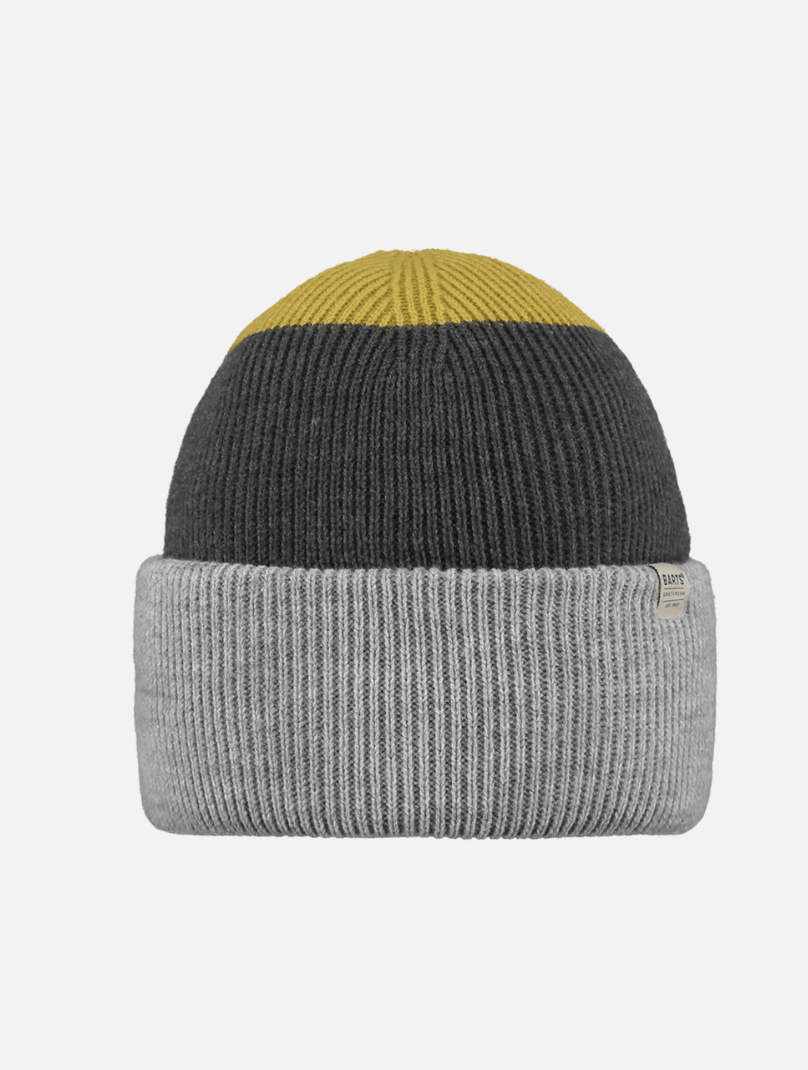 Barts Semmoe Beanie