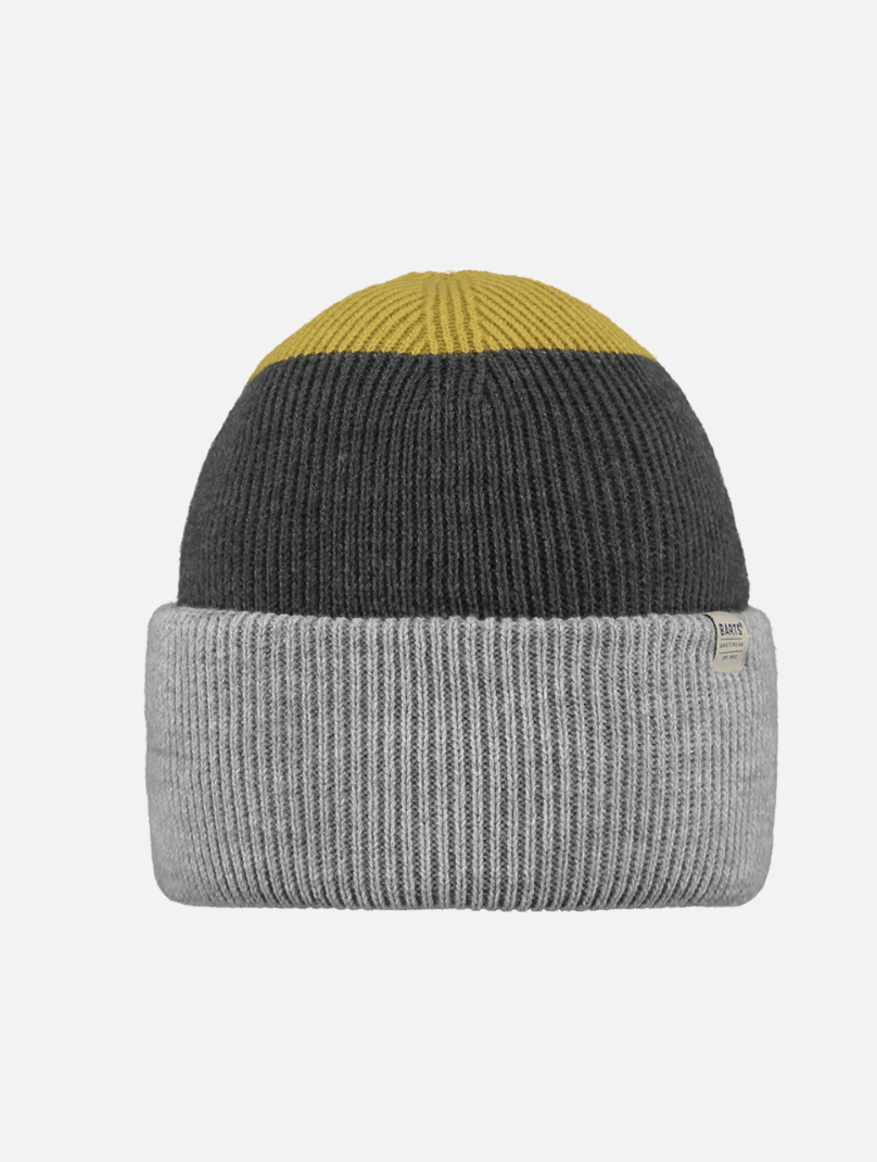 BARTS SEMMOE BEANIE