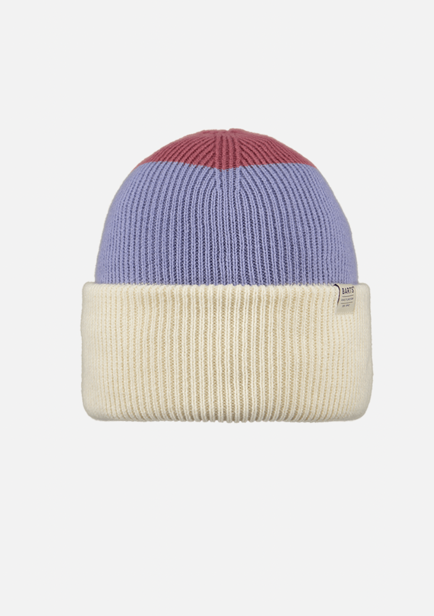 Barts Semmoe Beanie