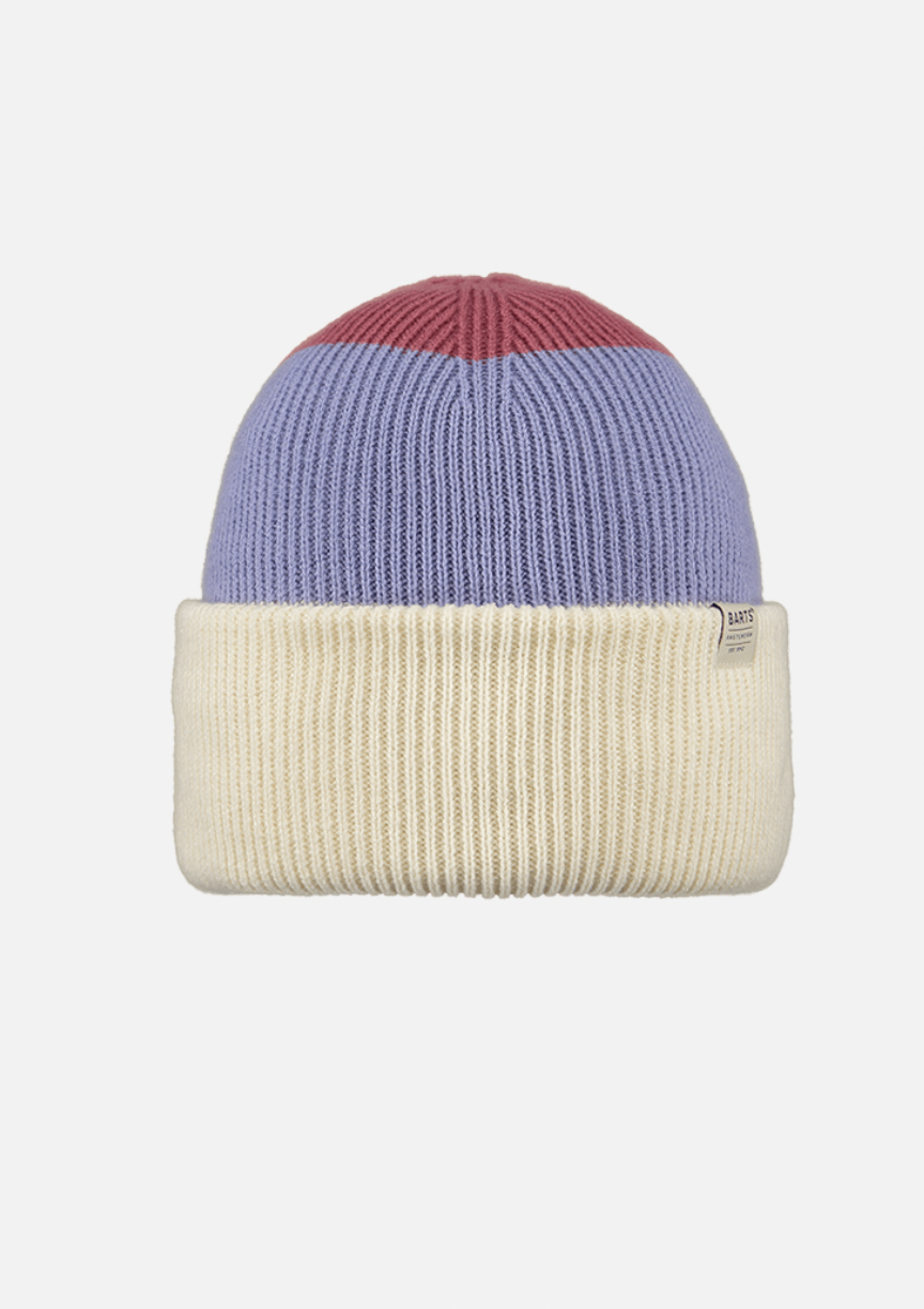 BARTS SEMMOE BEANIE