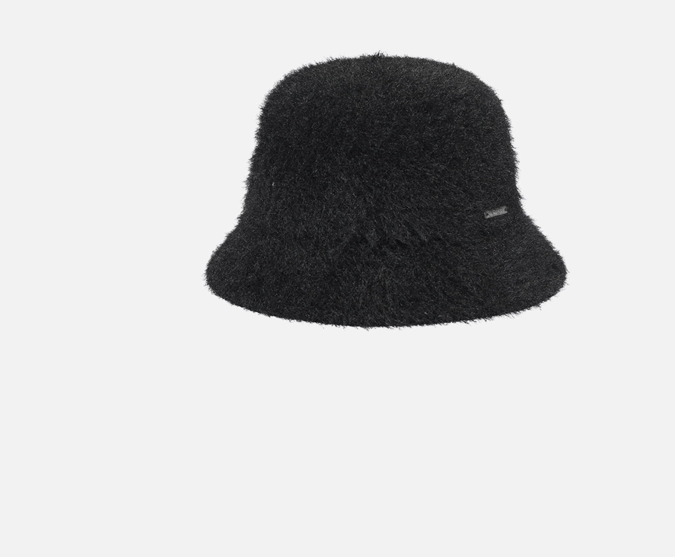 BARTS LAVATERA HAT