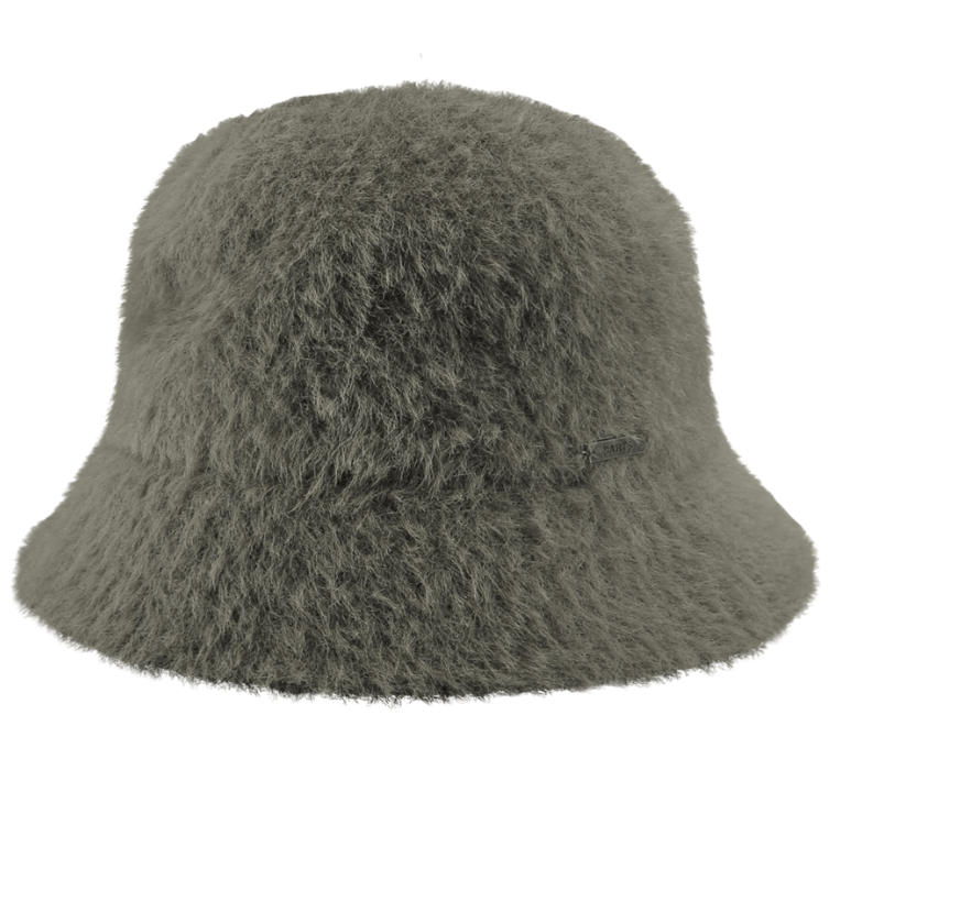 BARTS LAVATERA HAT