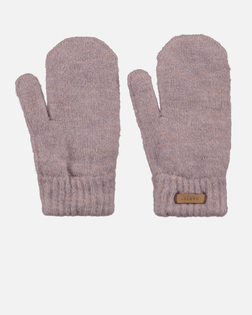 Barts Witzia Mitts-
