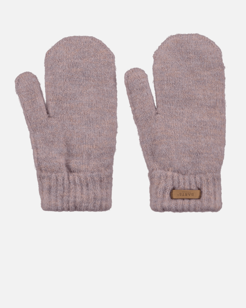 BARTS WITZIA MITTS-