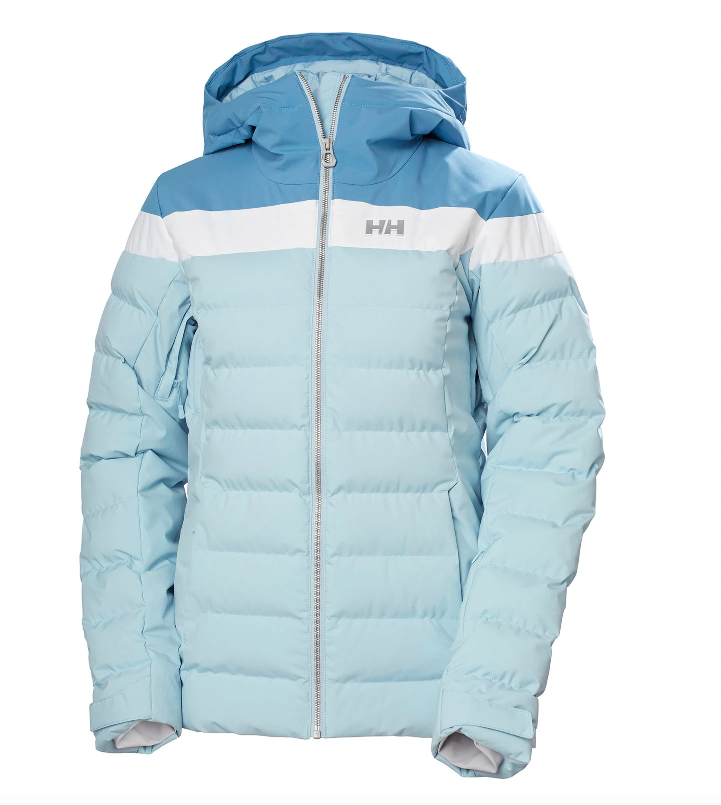 Ladies ski jackets uk deals
