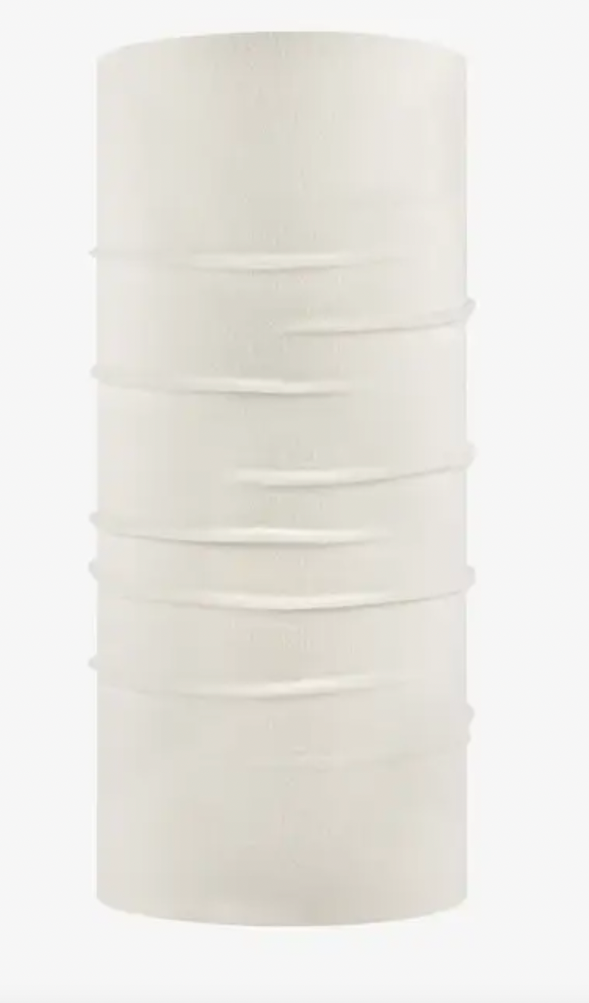 Buff Reversible Polar Geicy Cru