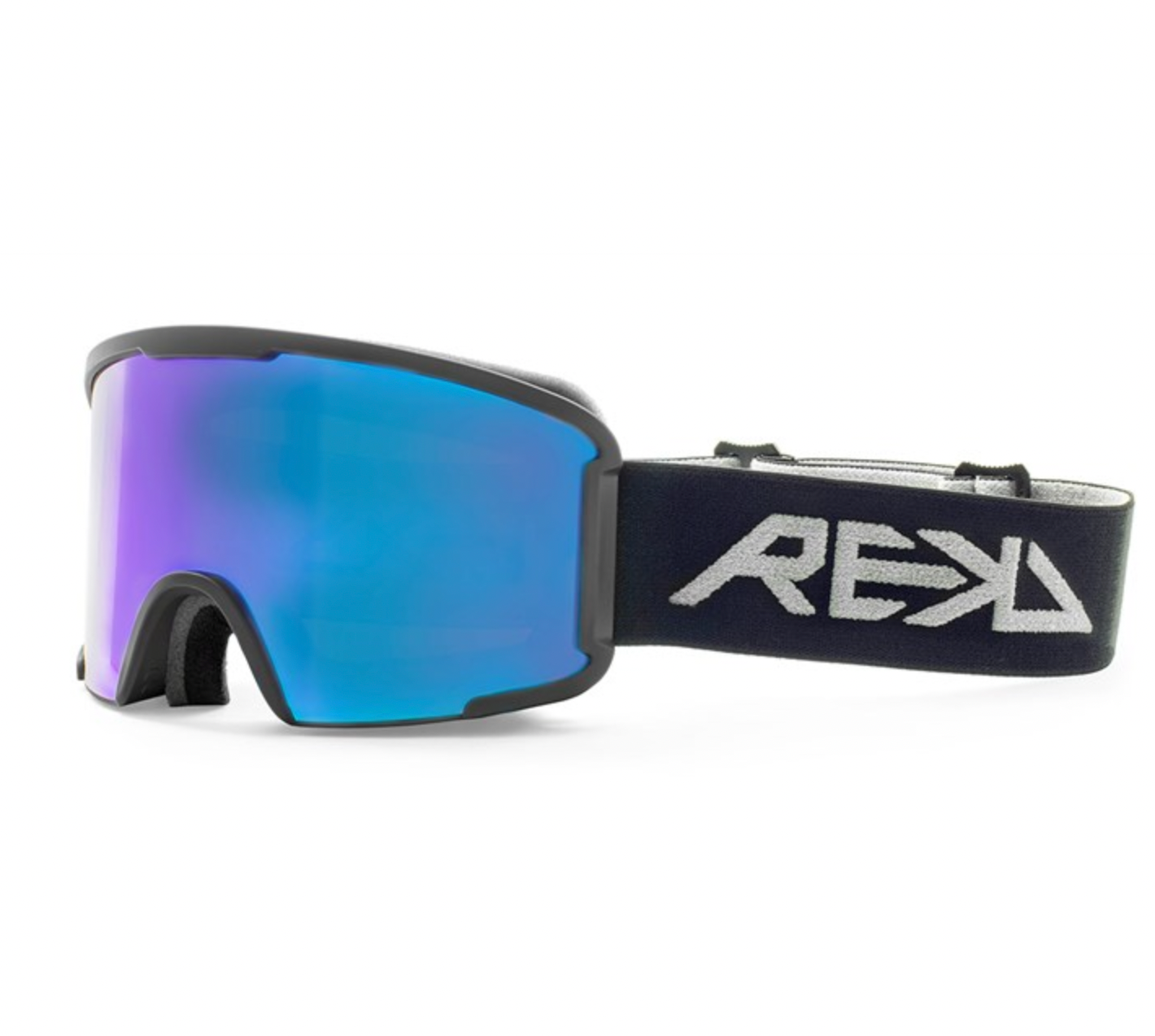 REKD CLASSIC SNAPFIT SNOW GOGGLE KIT====SALE-===