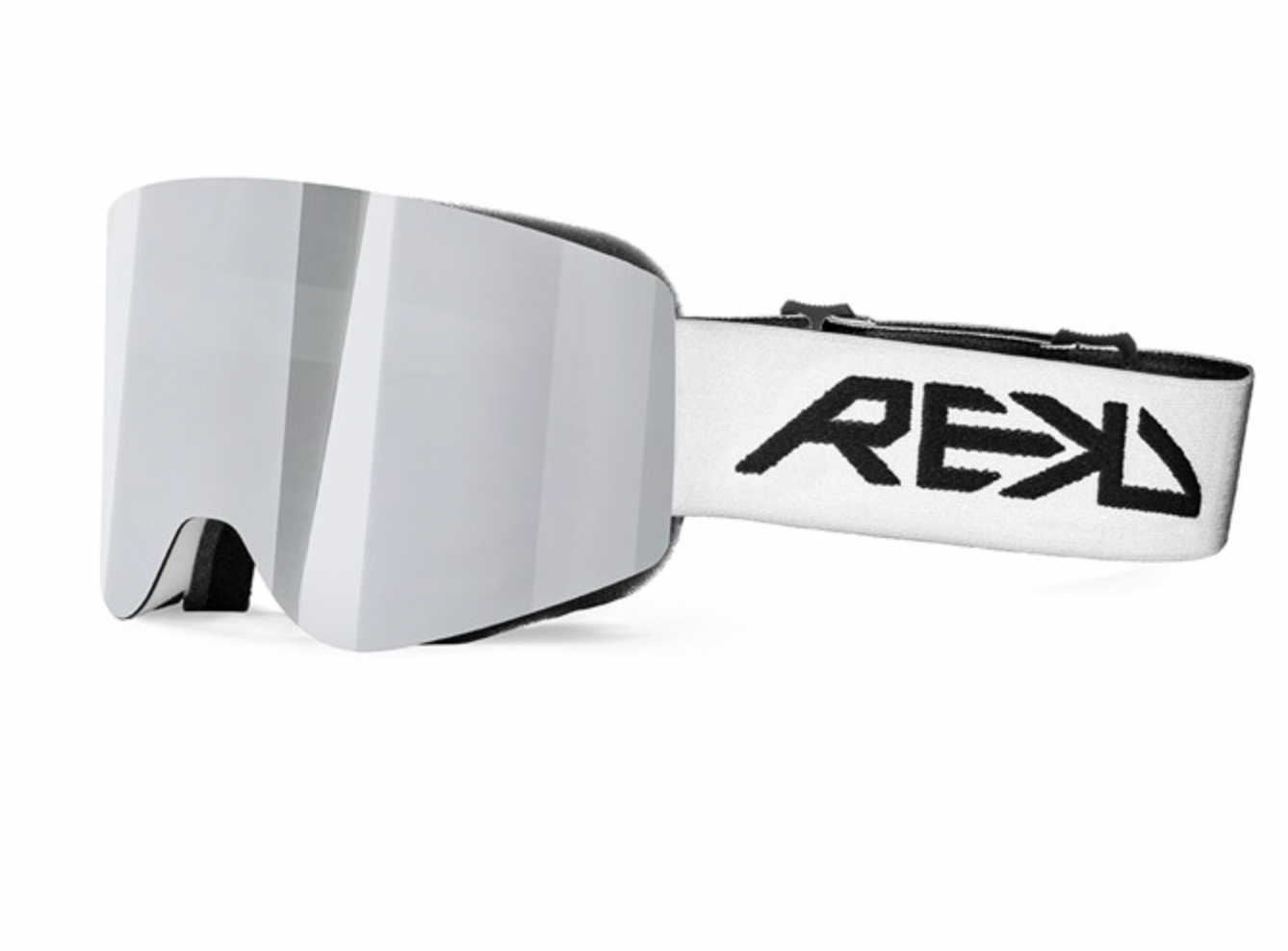 REKD ROCKER MAGLOCK SNOW GOGGLE KIT===SALE===