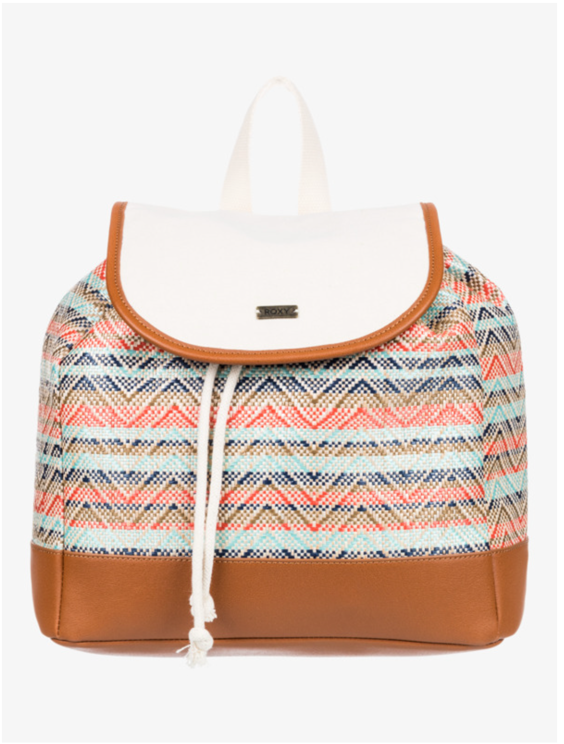 ROXY Moonscape - Beach Backpack