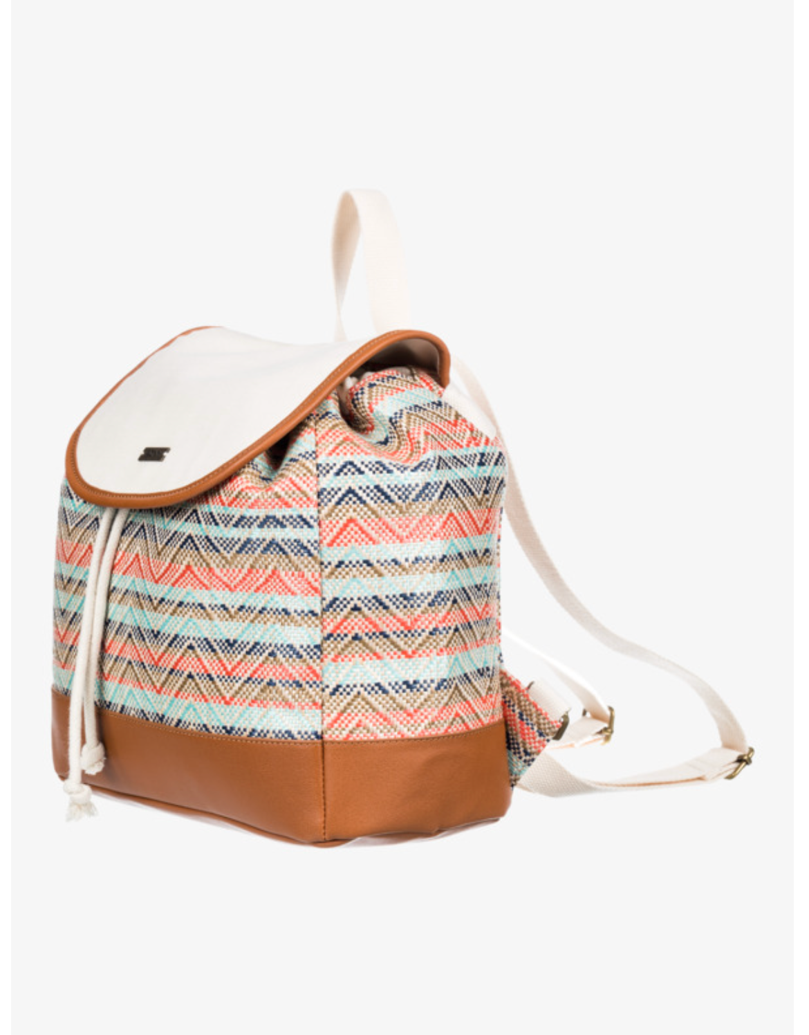 ROXY Moonscape - Beach Backpack