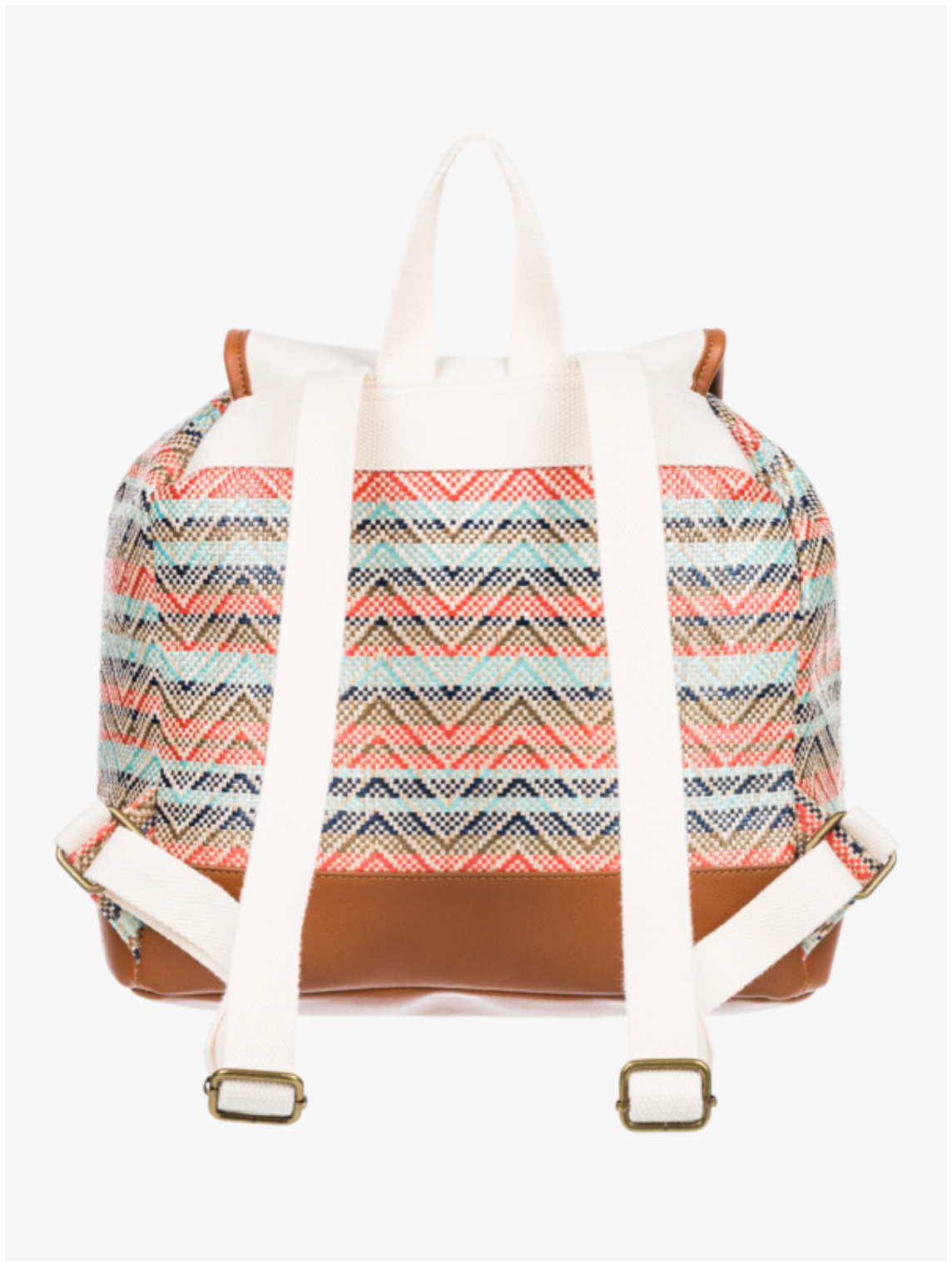 ROXY Moonscape - Beach Backpack