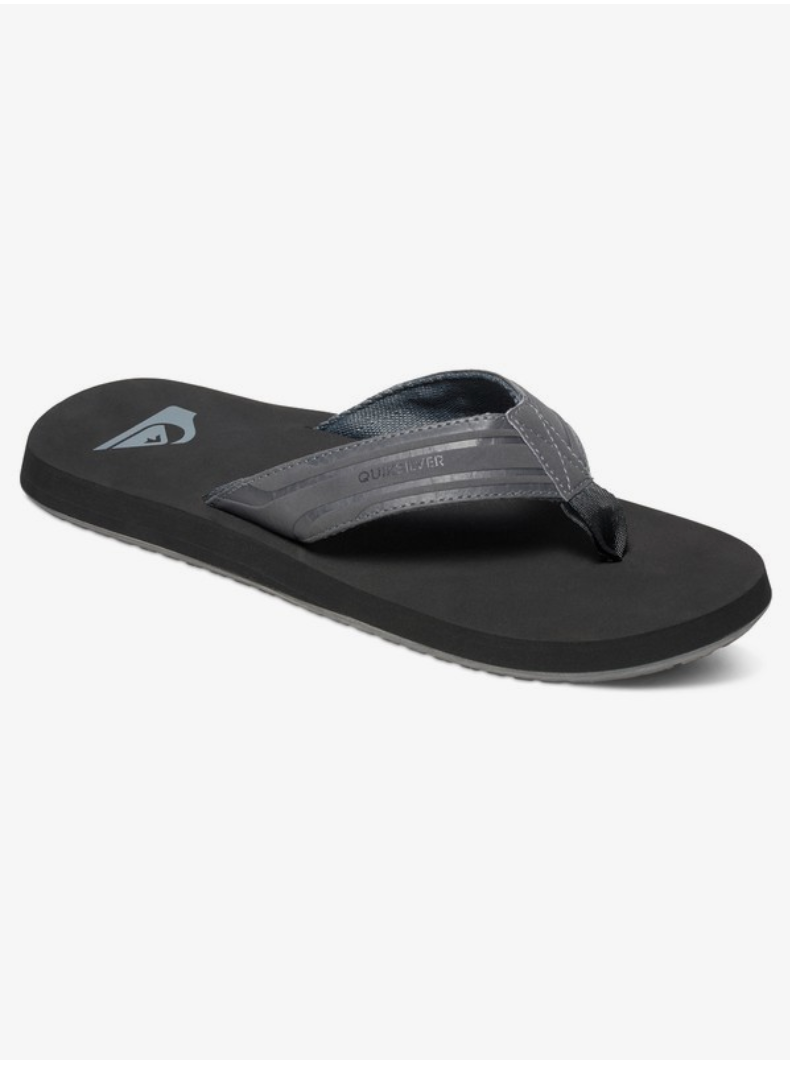 QUIKSILVER Monkey Wrench - Sandals for Men