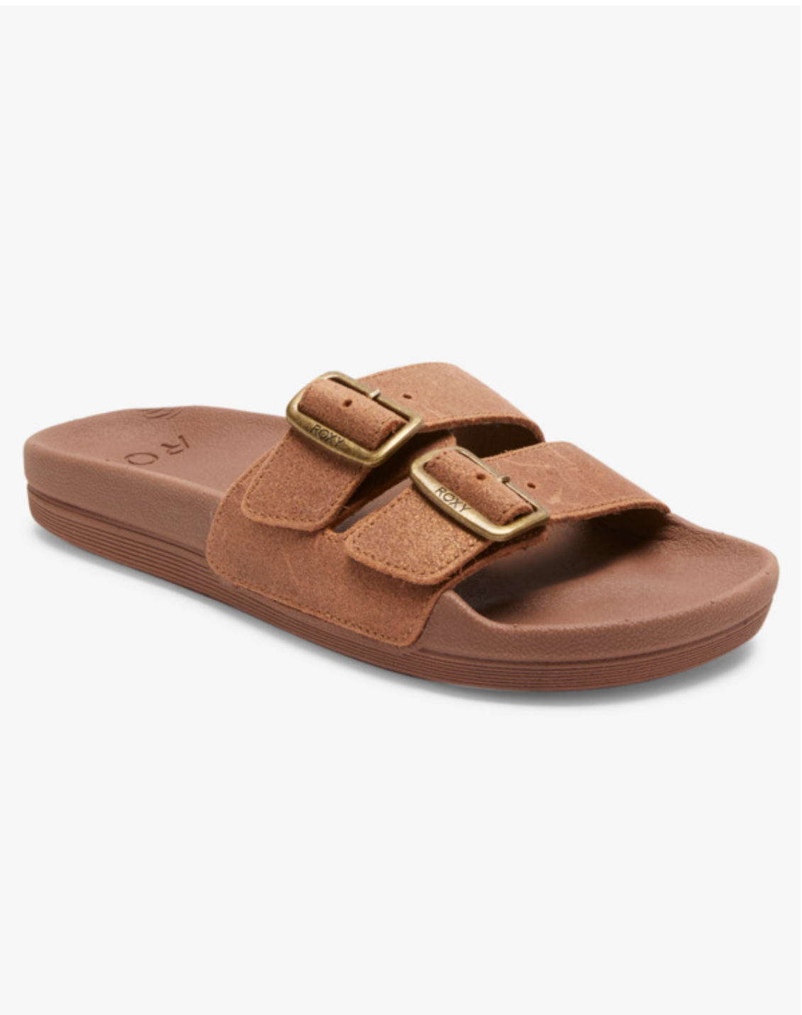 ROXY Slippy Nina - Slider Sandals for Women