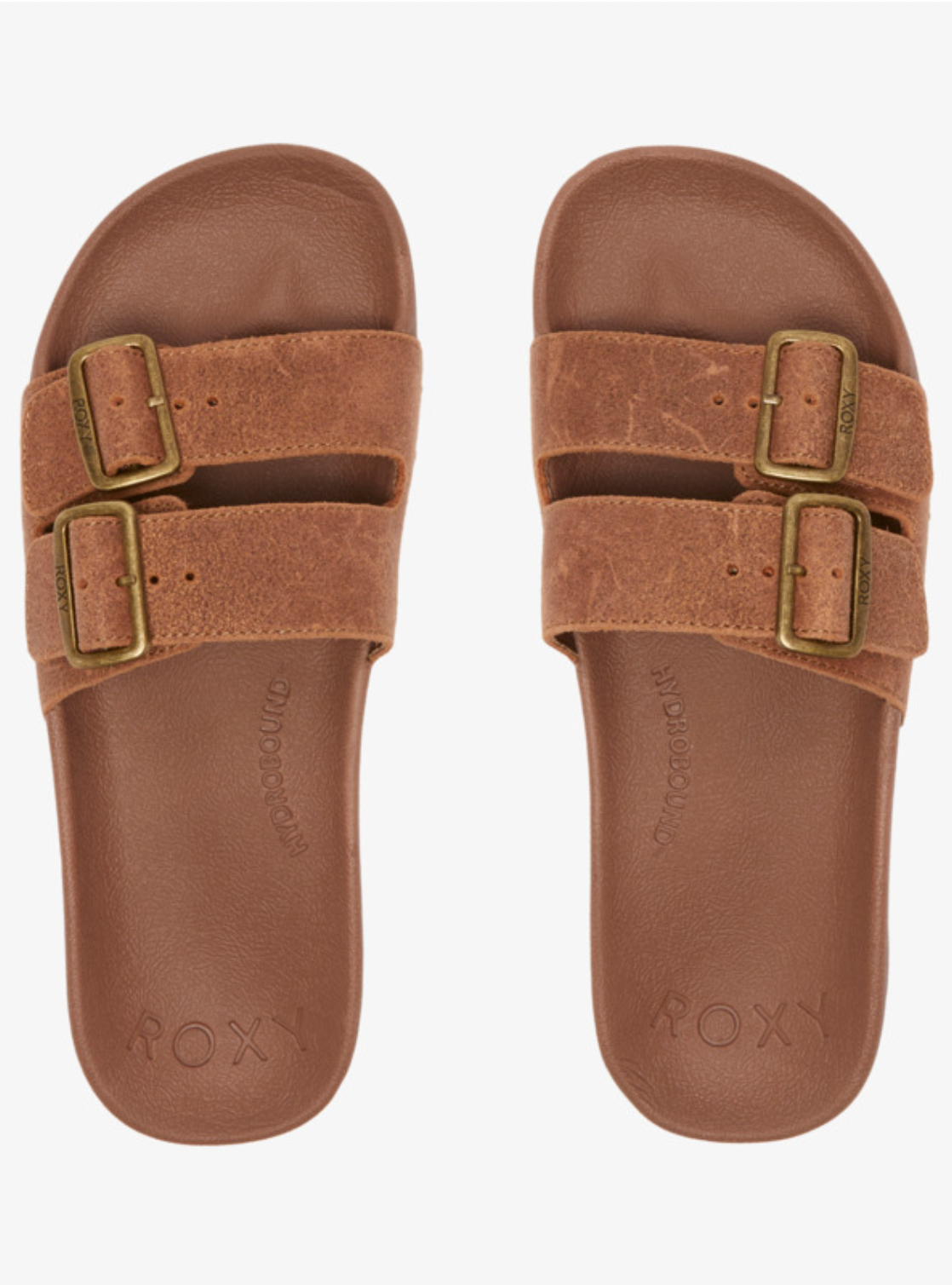 ROXY Slippy Nina - Slider Sandals for Women