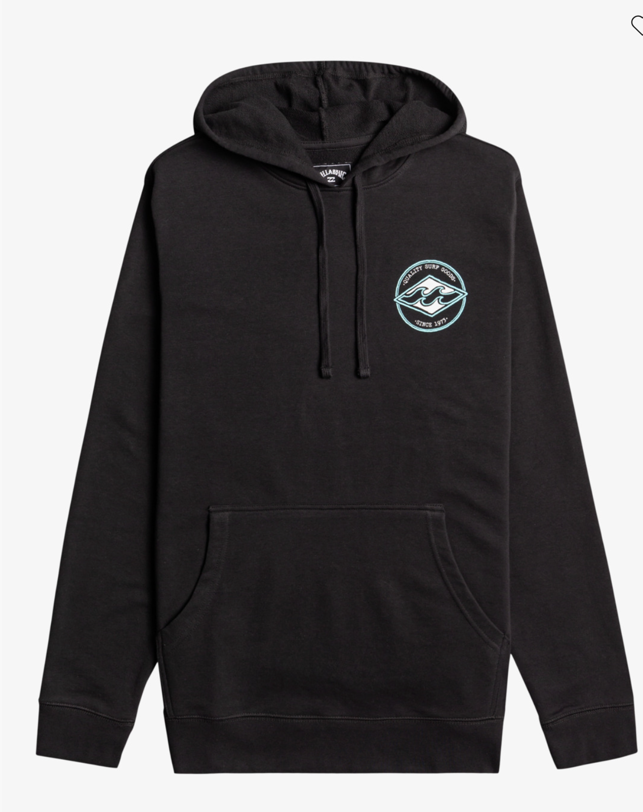 Billabong Rotor Diamond -