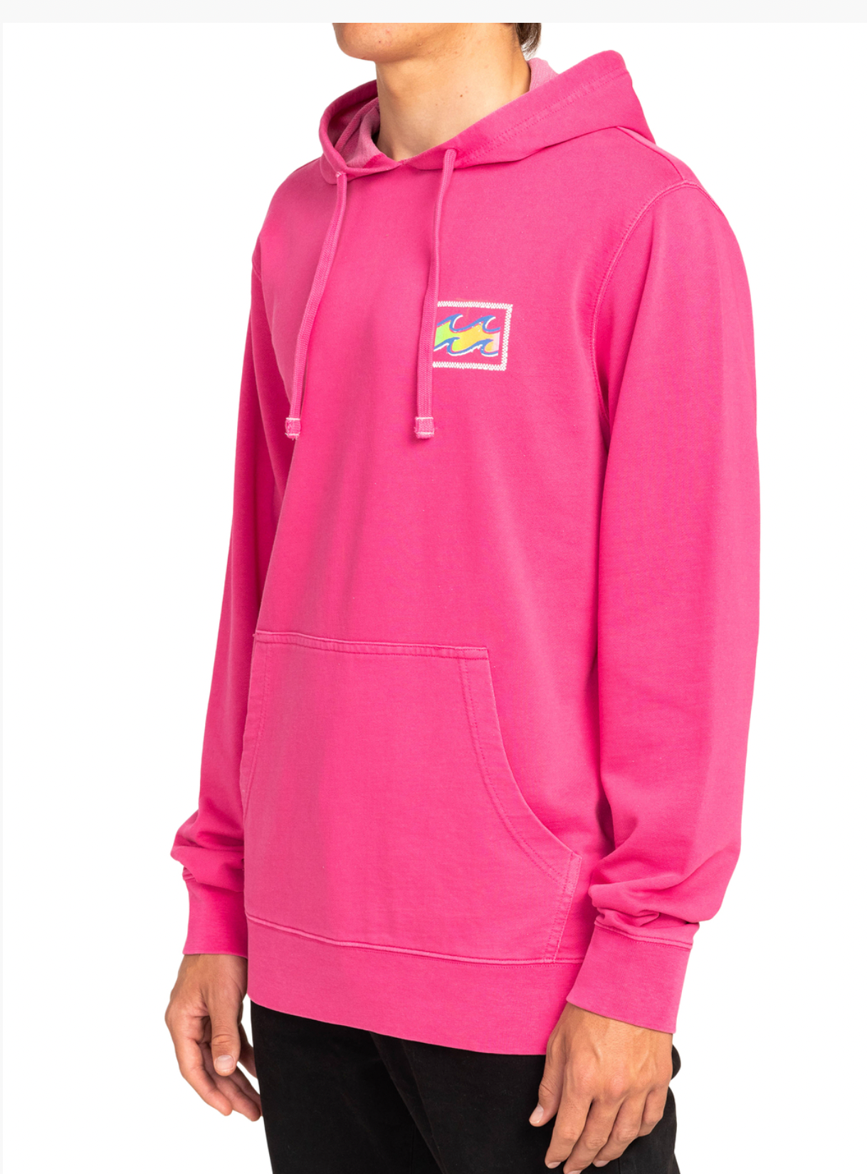BILLABONG Connection - Hoodie