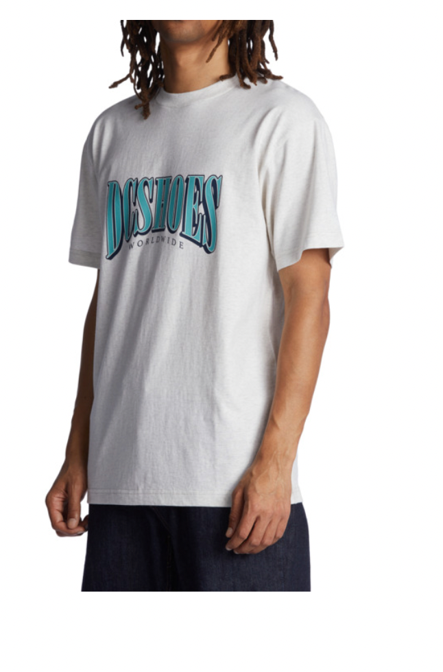 Tall Stack - T-Shirt