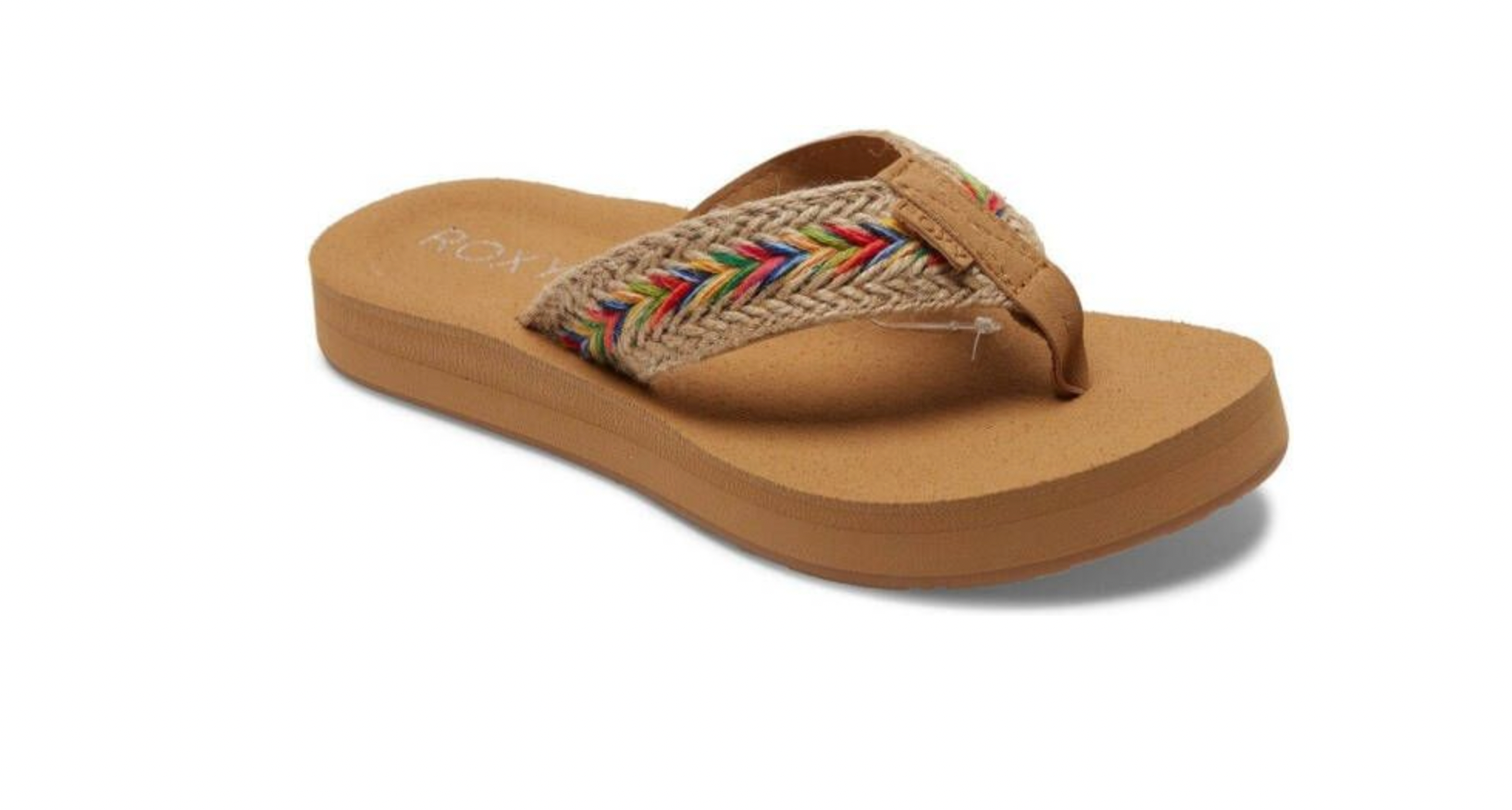 Rosarito - Flip-Flops for Women