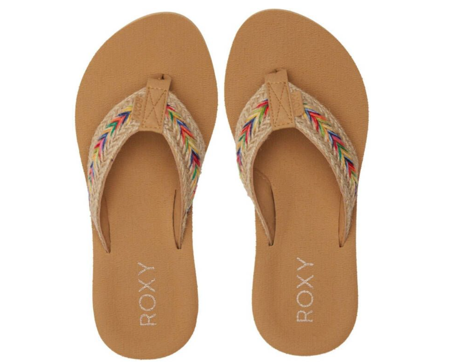 Rosarito - Flip-Flops for Women