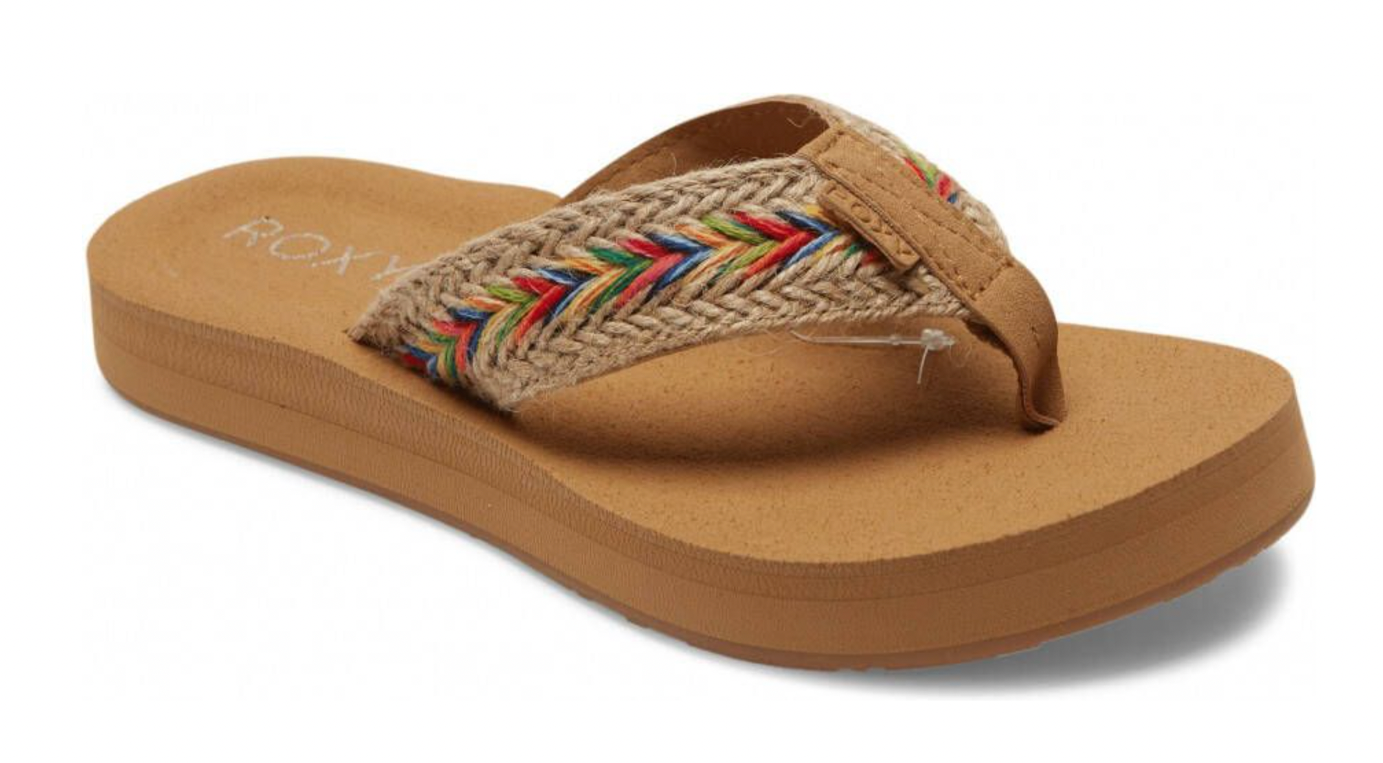 Rosarito - Flip-Flops for Women