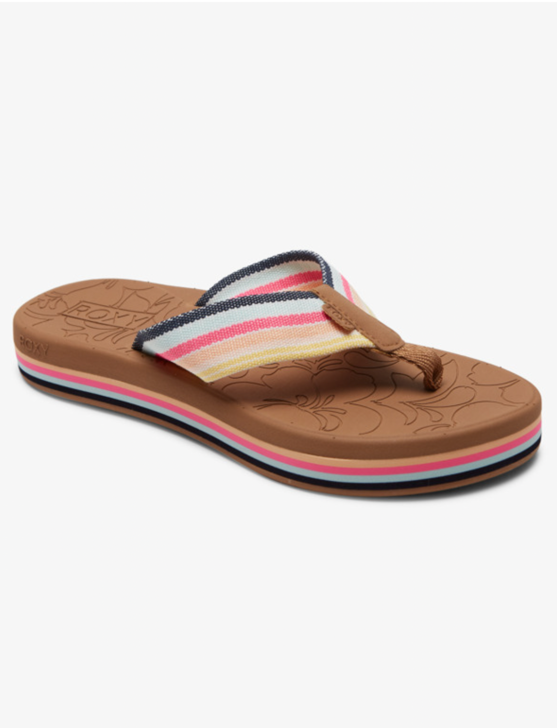 ROXY Colbee Hi - Sandals for Women