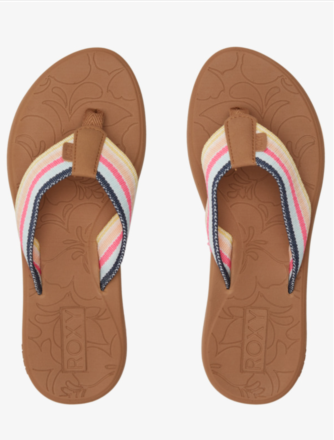 ROXY Colbee Hi - Sandals for Women