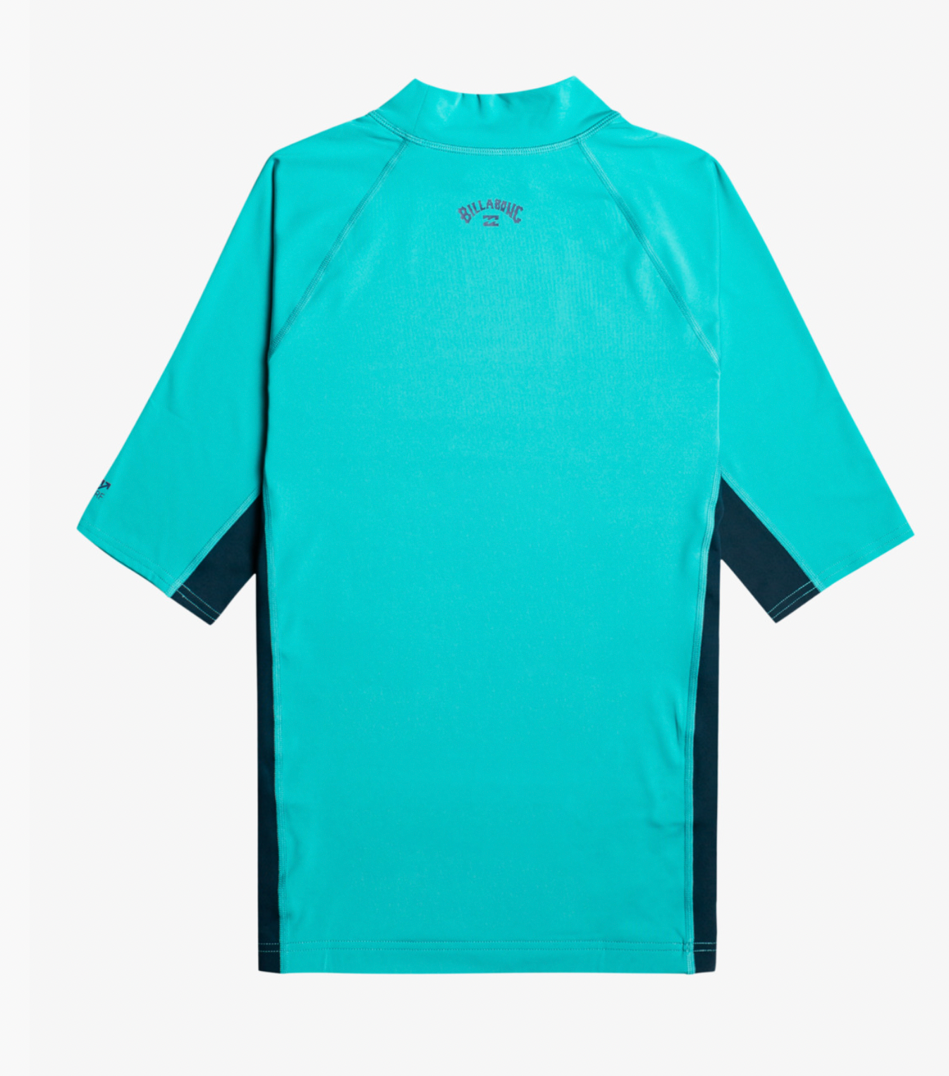 D Bah -  Rash Vest for Men