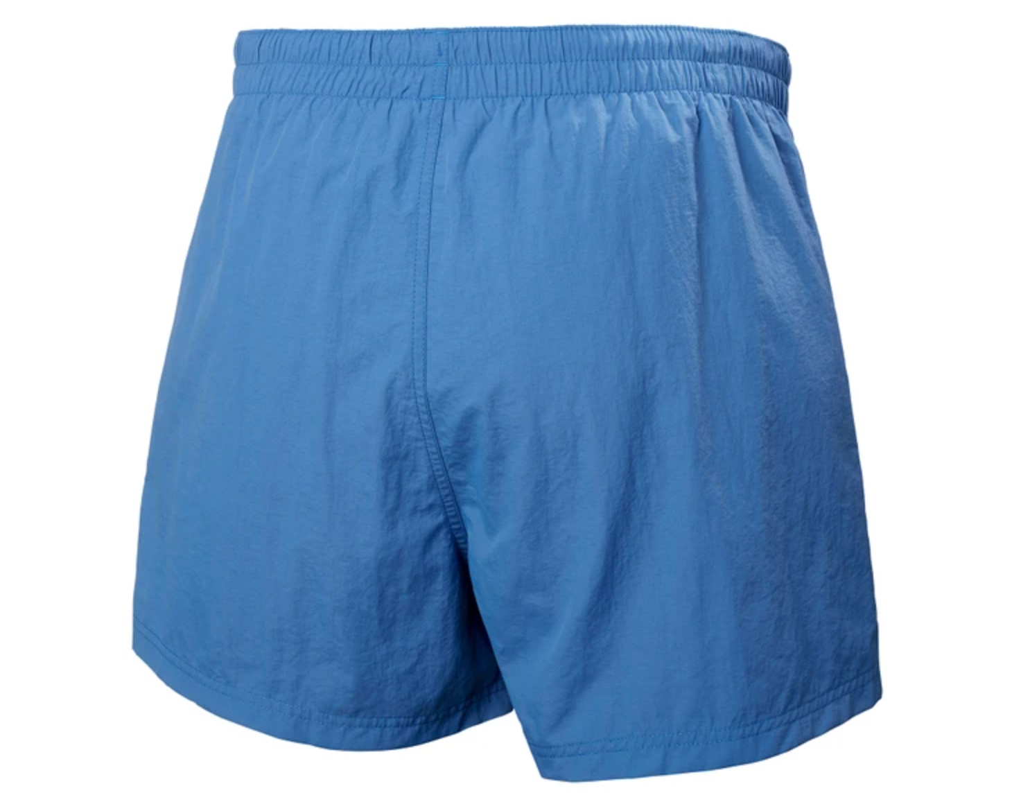 HELLY HANSEN MEN'S CASCAIS SHORTS