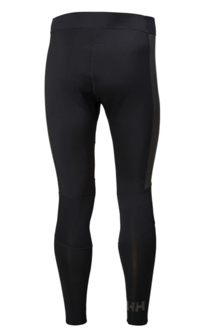 HELLY HANSEN WETSUIT- WATERWEAR PANTS