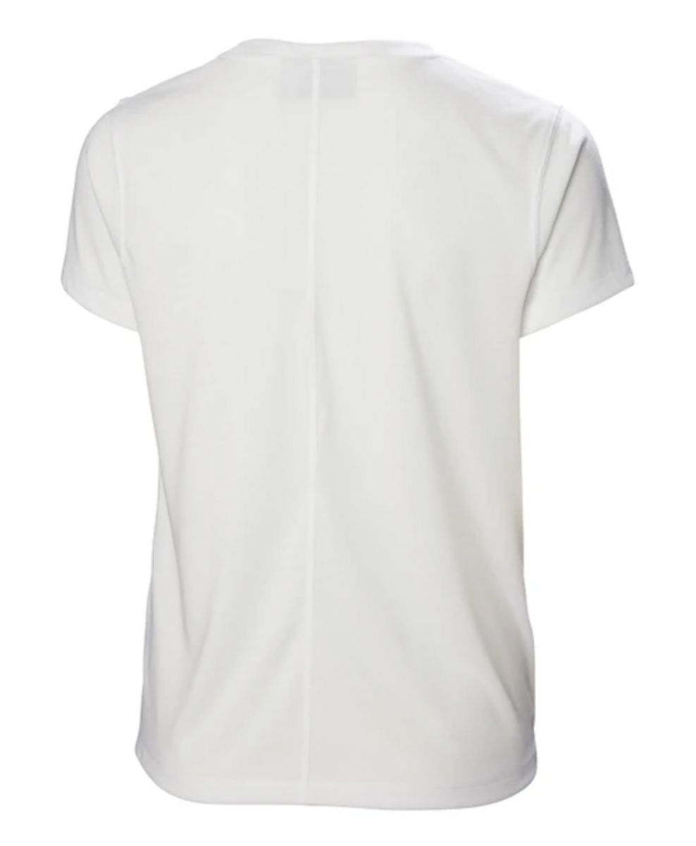 HELLY HANSEN WOMEN'S ALLURE T-SHIRT