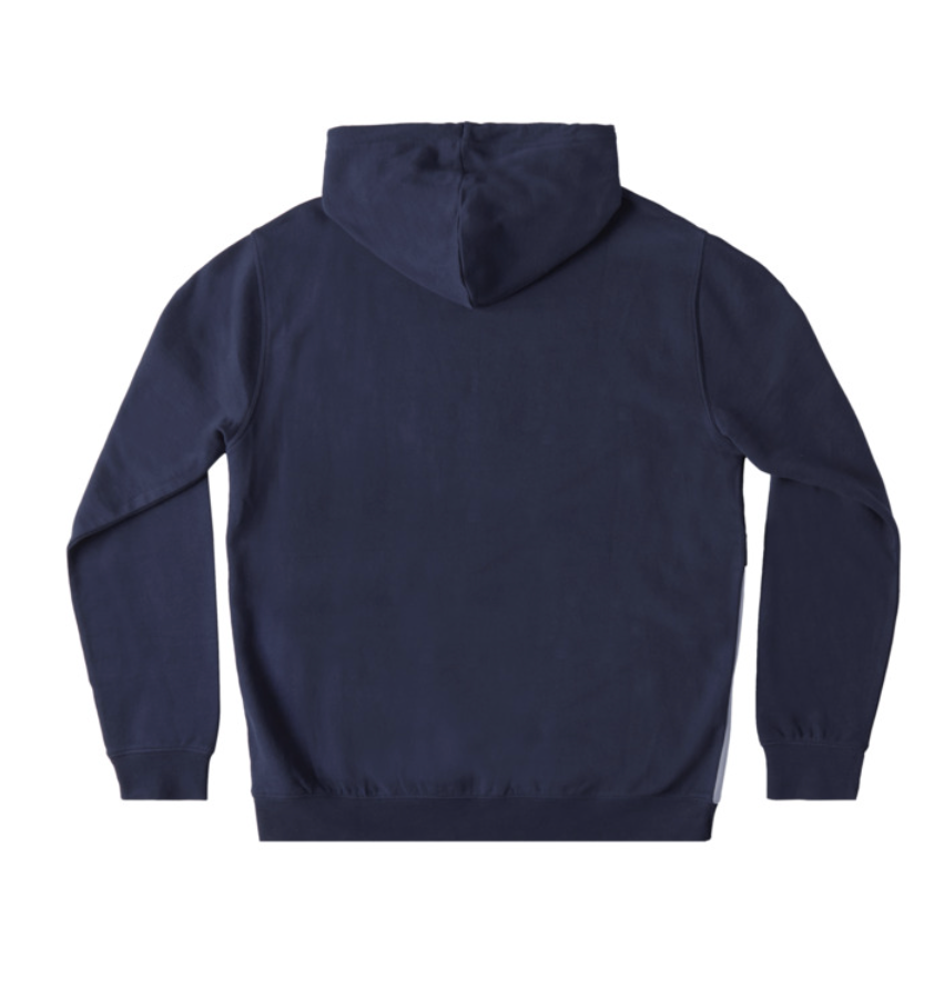 DC BANDWIDTH - HOODIE FOR MEN