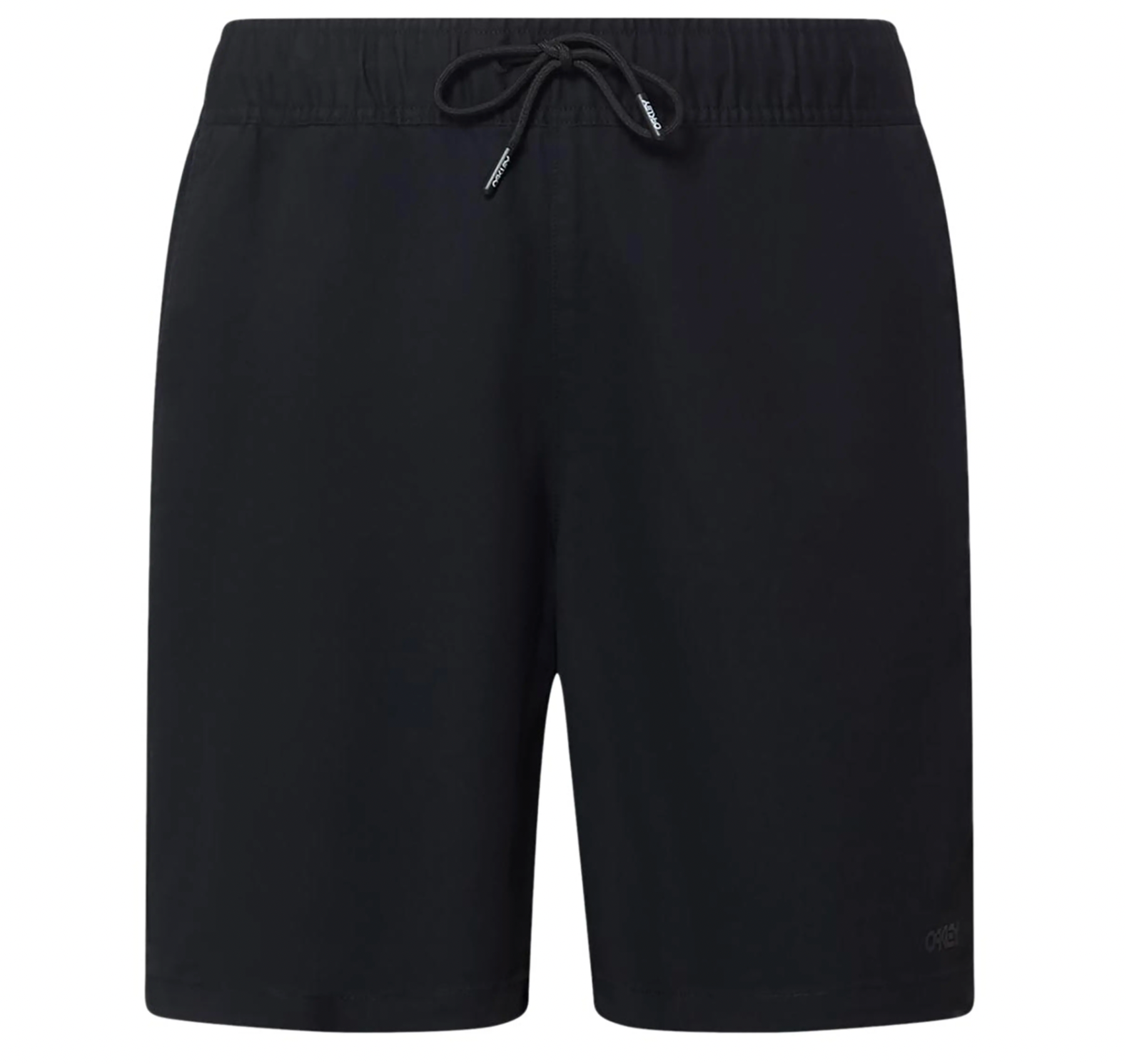 Oakley Marine Park Hybrid 19" Shorts Black