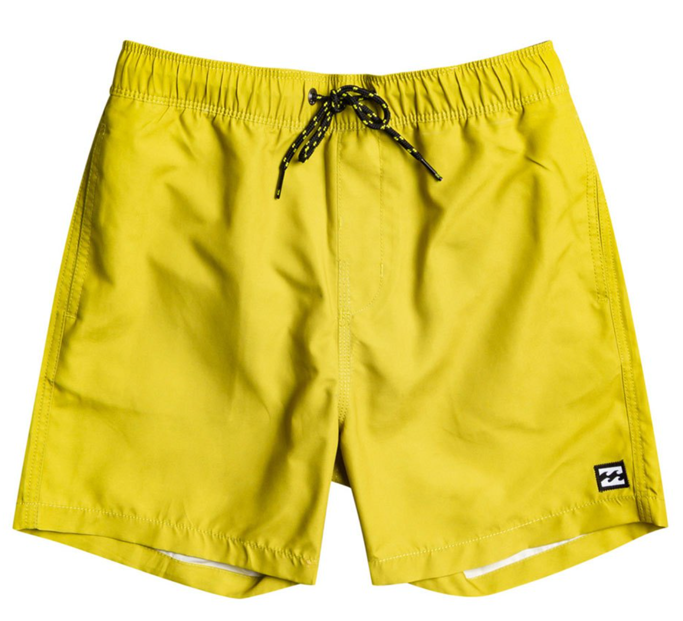 Billabong All Day Swimming Shorts