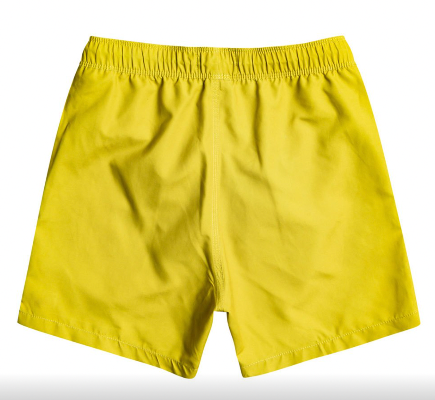 Billabong All Day Swimming Shorts