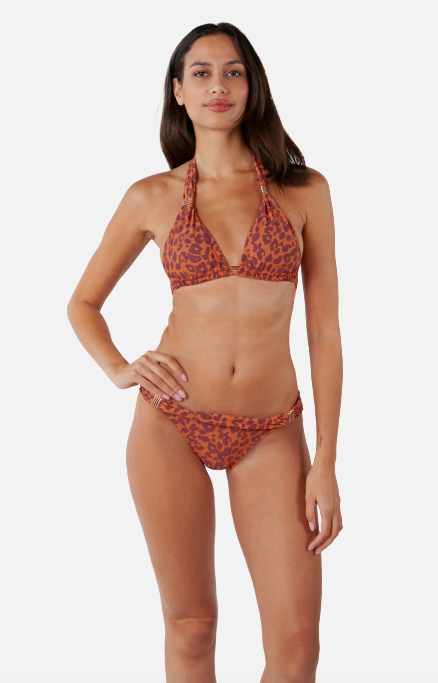 BARTS DES BIKINI SWIMWEAR