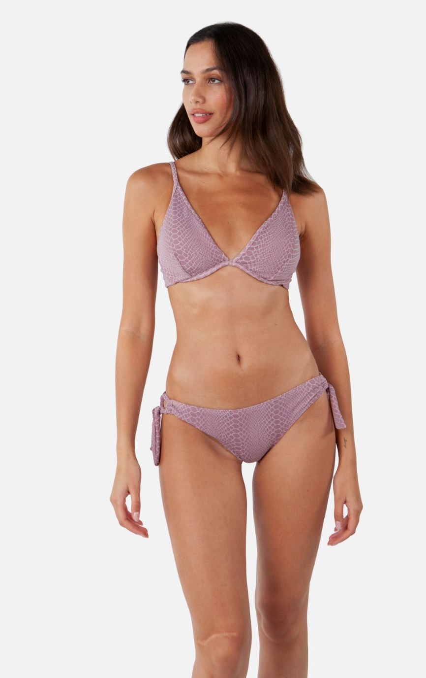Barts Keira Bikini