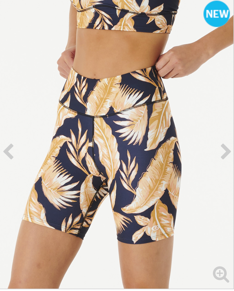 Ripcurl Mirage Summer Dawn Short
