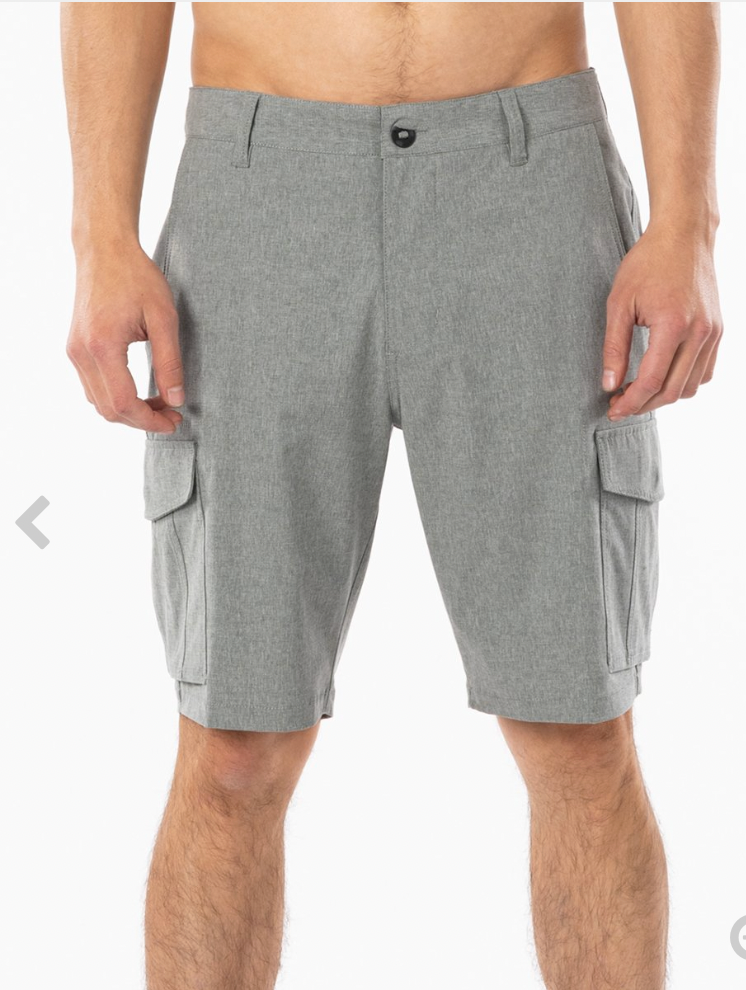 Ripcurl Boardwalk Trail Cargo
