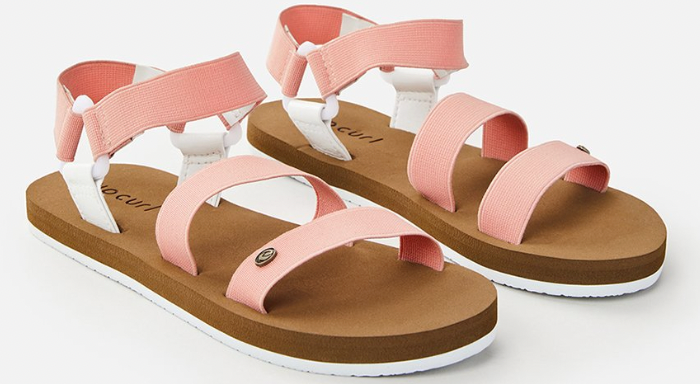 RIPCURL P-Low Pacific Girl Shoes