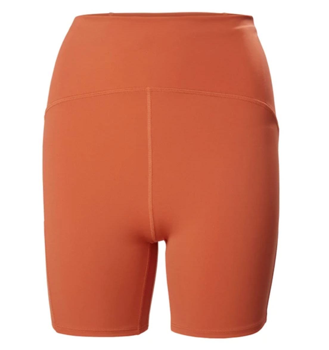 HELLY HANSEN WOMEN'S HP SHORT LEGGINGS/CYCLE SHORTS