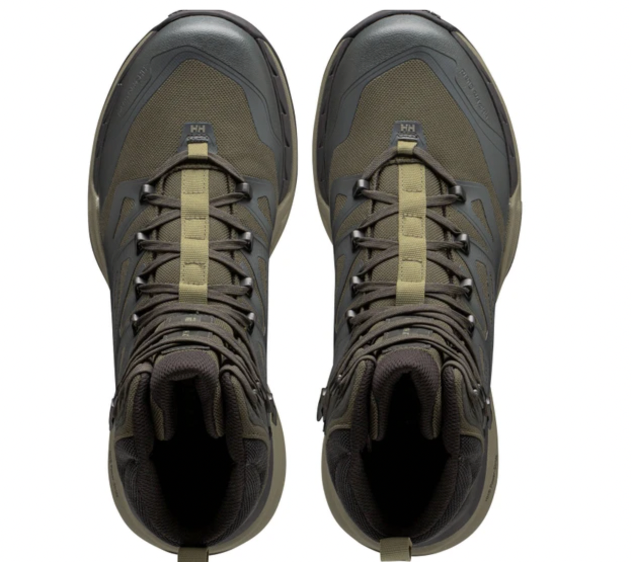 HELLY HANSEN Men's Traverse Hiking/Walking  Boots SPECIAL OFFER
