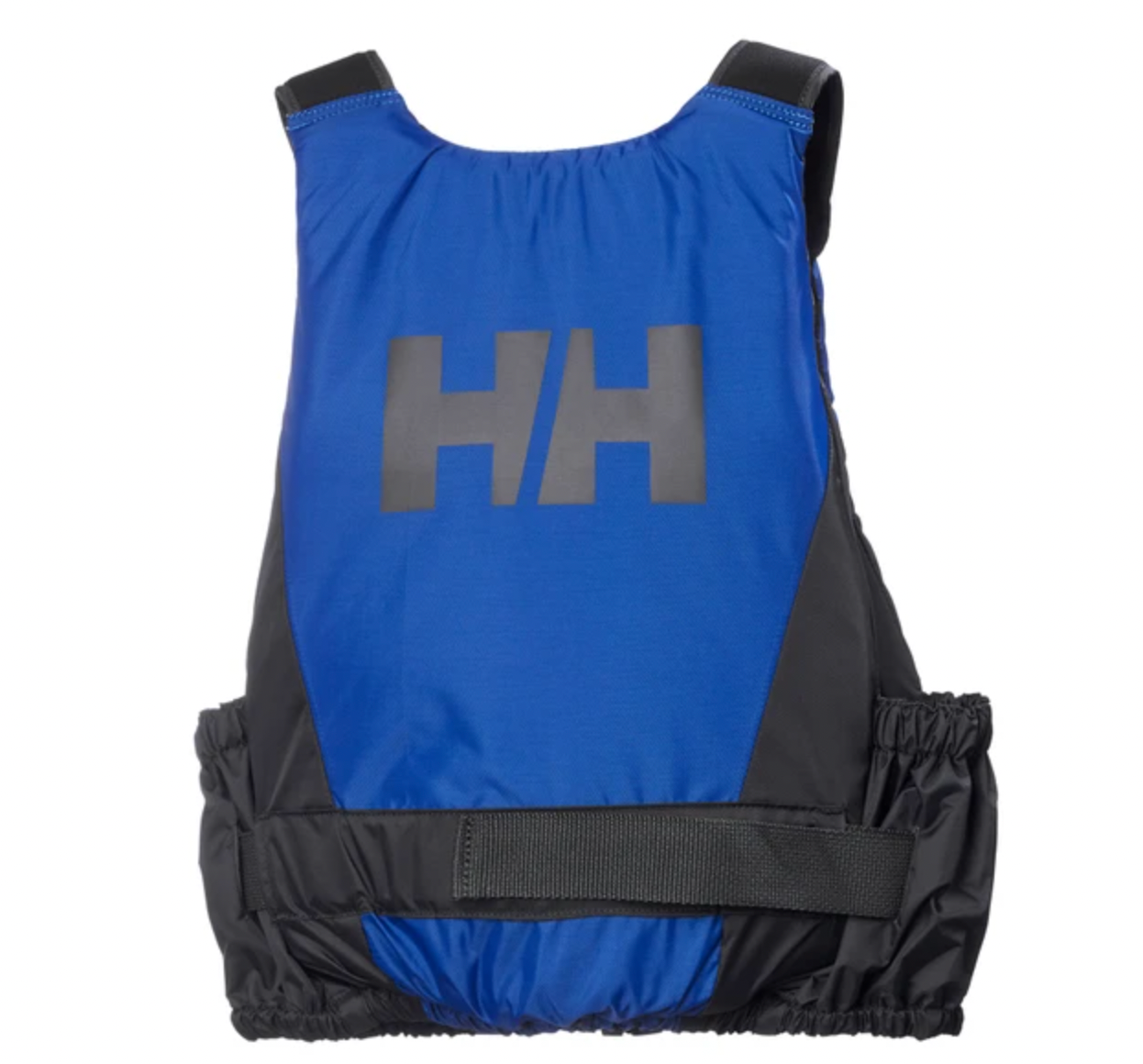 HELLY HANSEN RIDER VEST